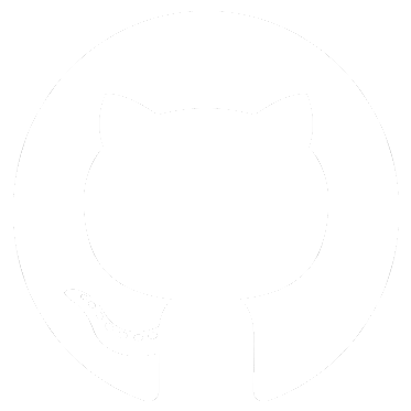 Github image